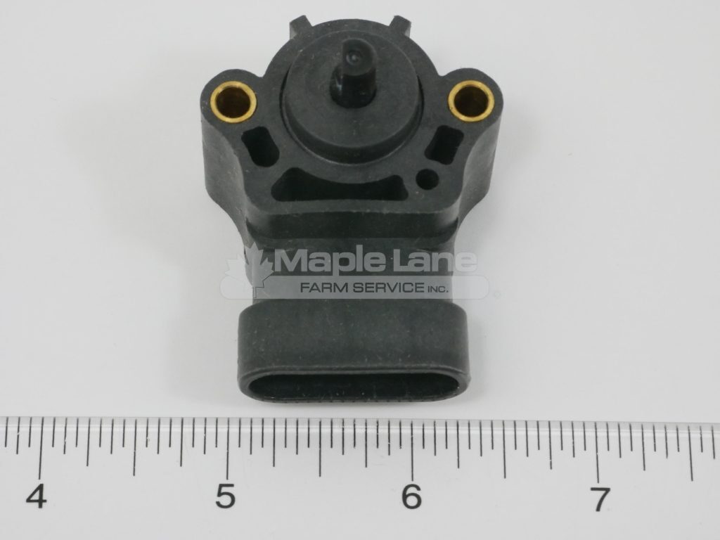 700749514 Potentiometer
