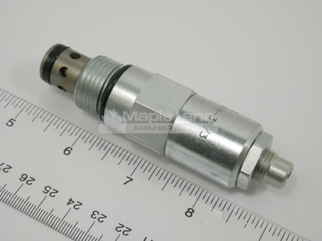 700749912 Relief Valve