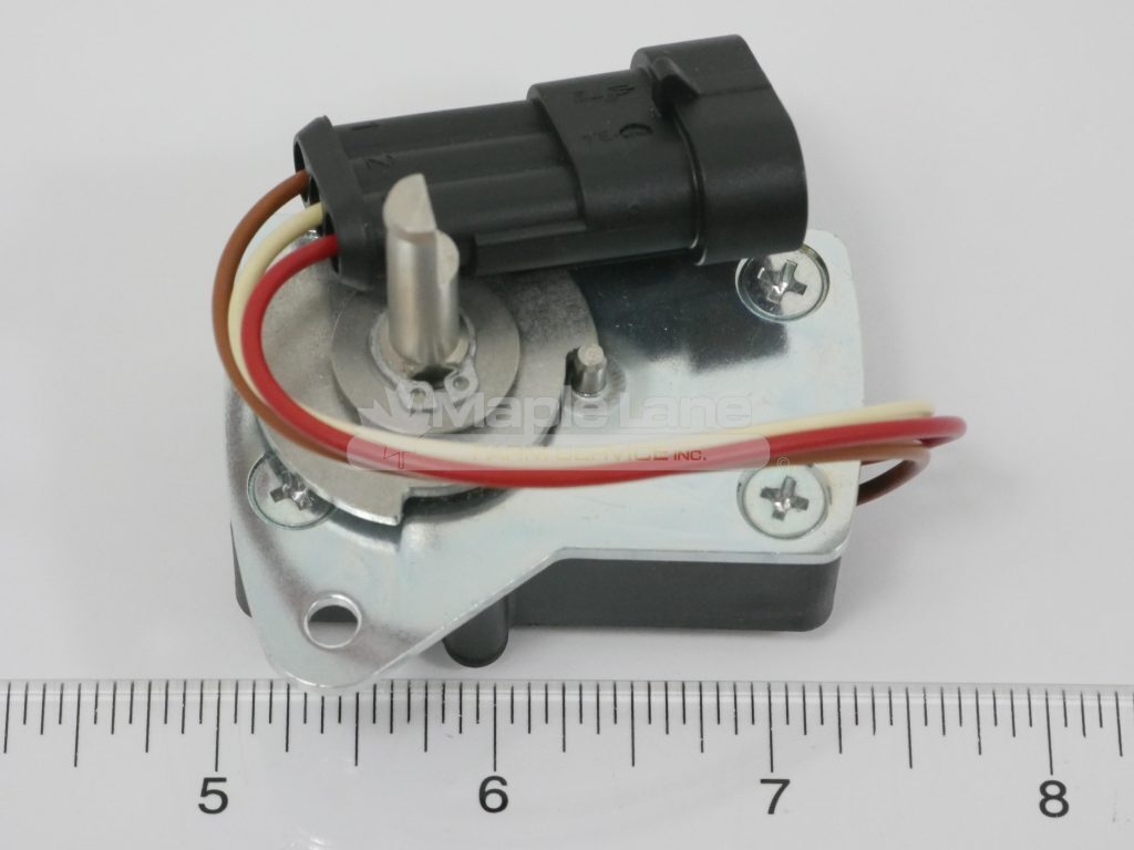 700749940 Throttle Sensor