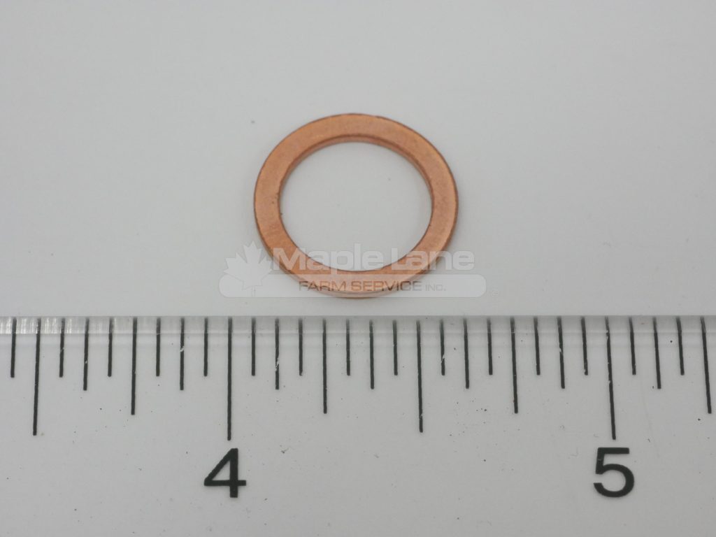 7064928M1 Gasket