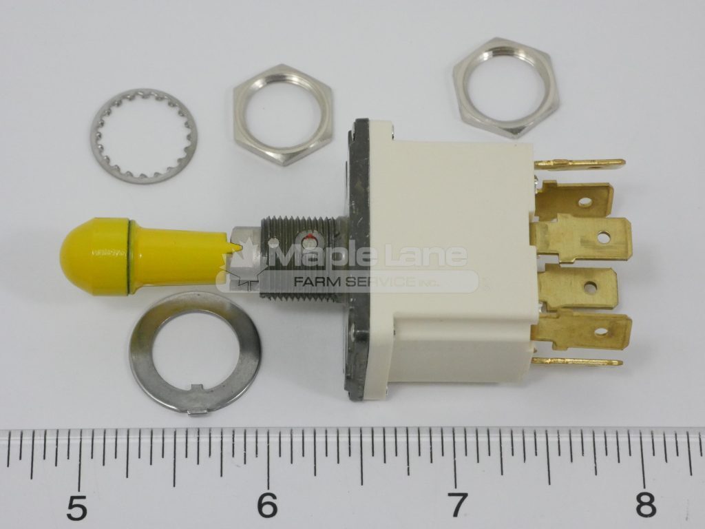 71435051 Feeder Switch