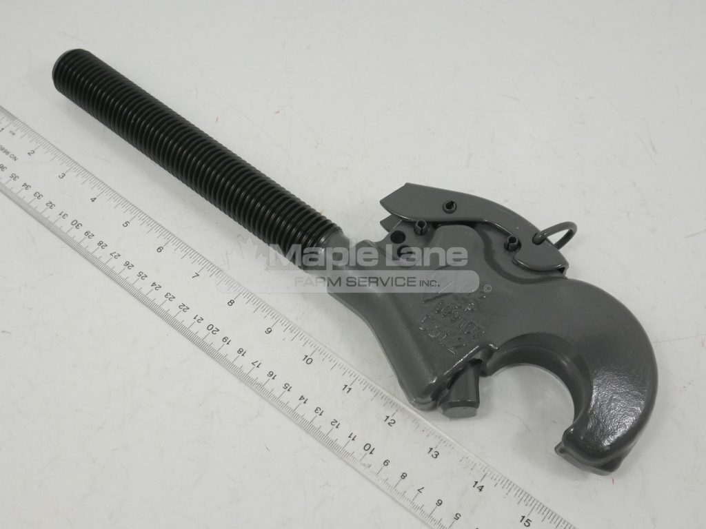 72312619 Upper Link Hook