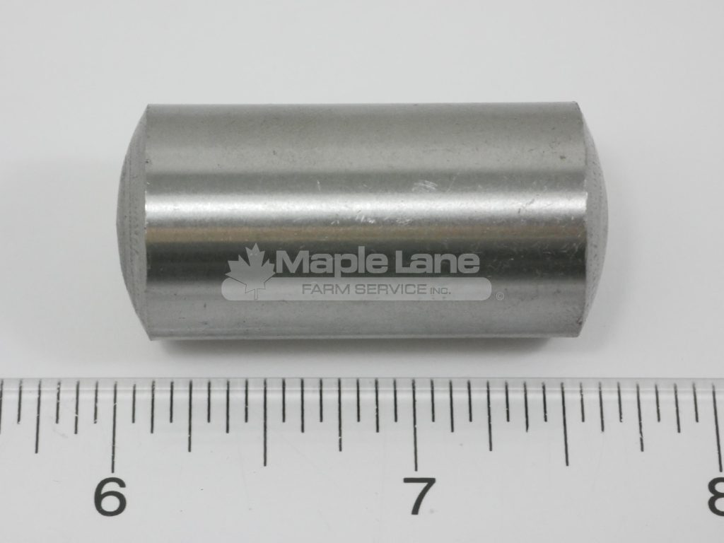 72313867 Cylindrical Pin