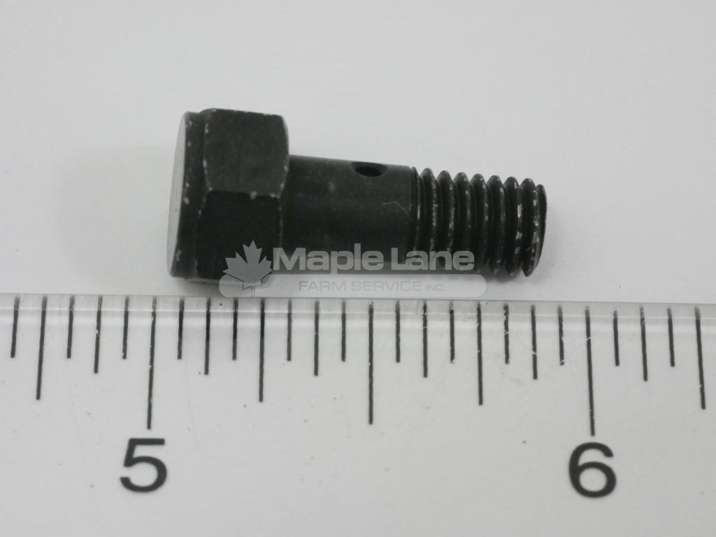 72315348 Banjo Bolt