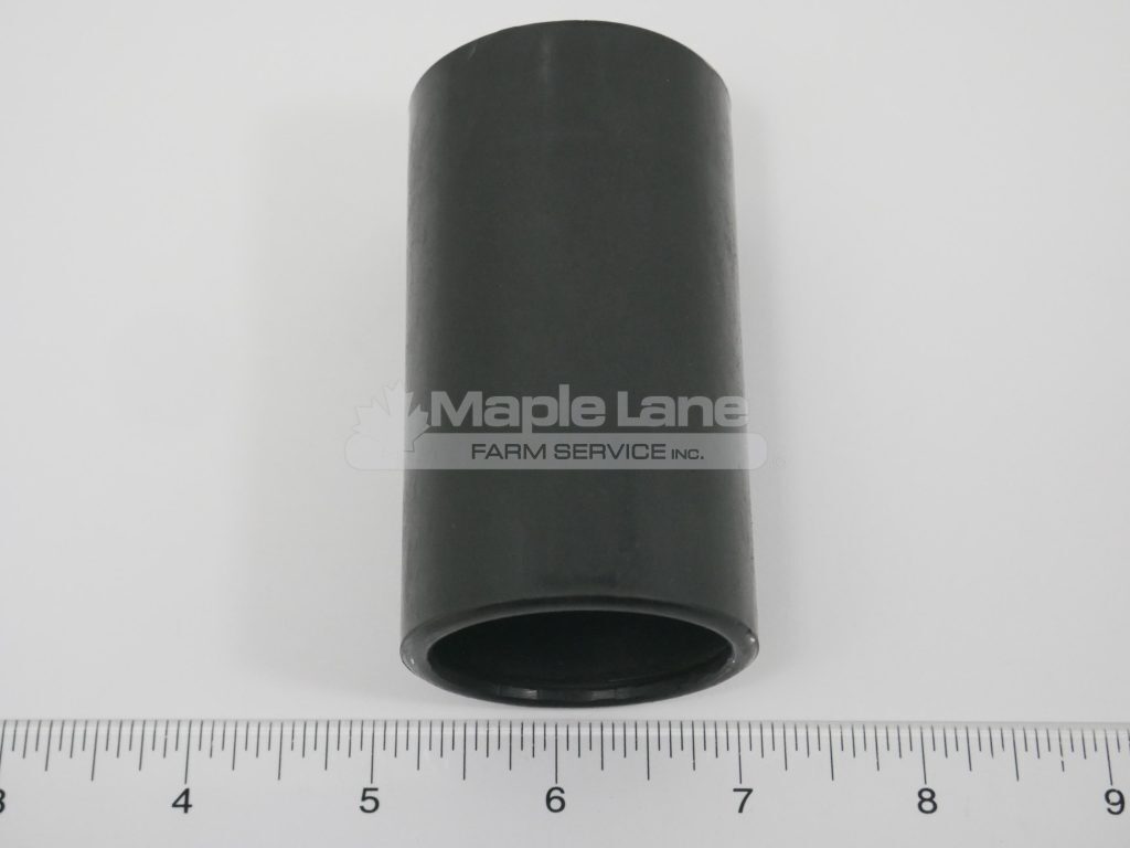 72427146 Sleeve