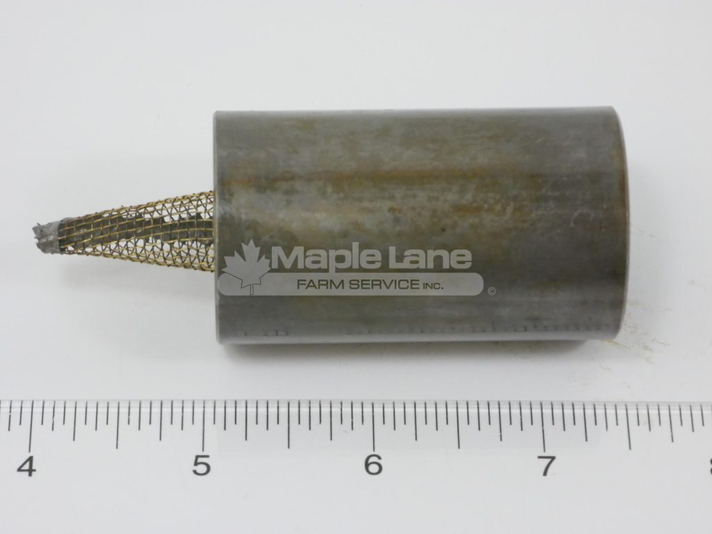 72432429 Prefilter