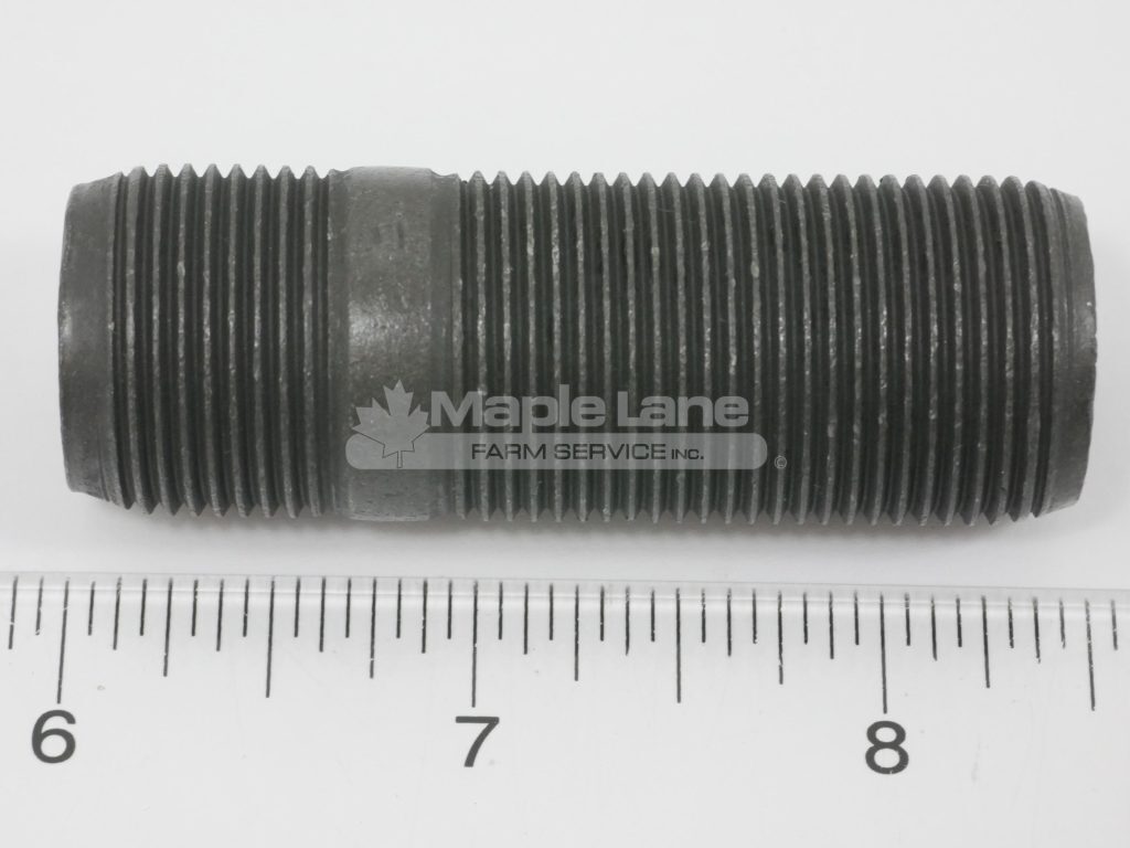 72438628 Stud Bolt