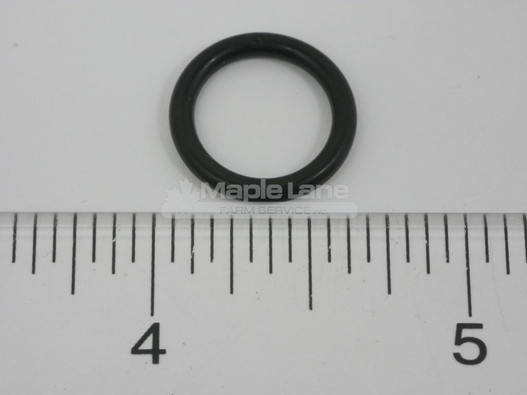72451028 O-Ring