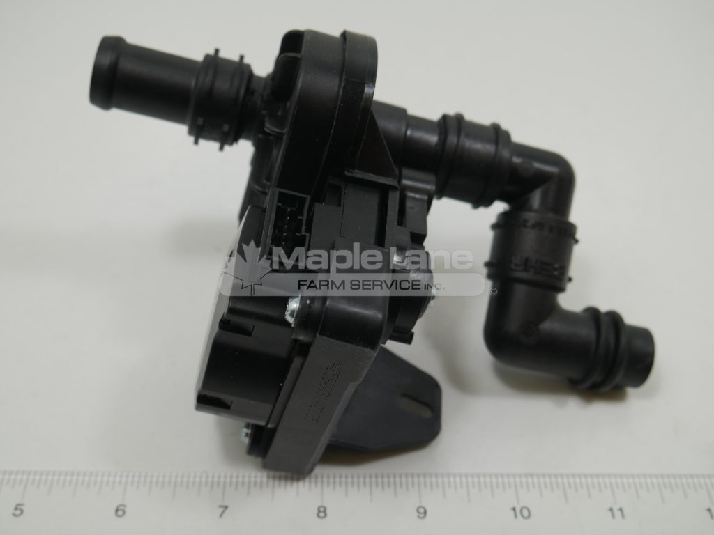 72492646 Washer Valve