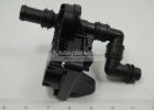 72492646 Washer Valve