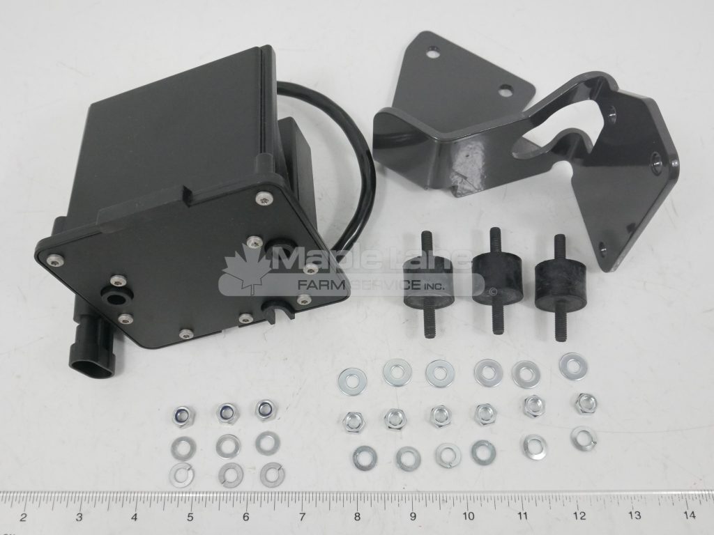 72495473 Radar Sensor