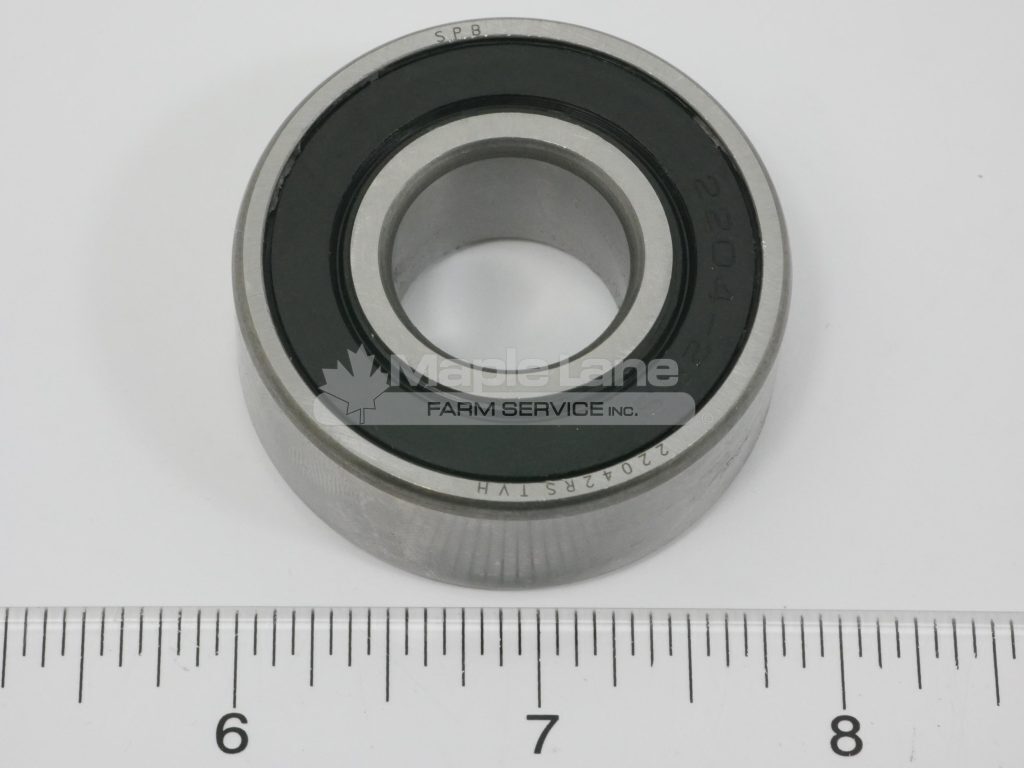 72604144 Cap Bearing