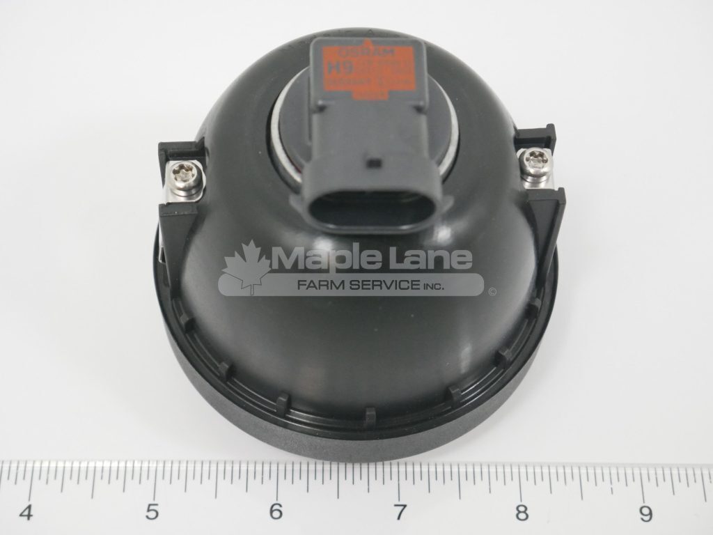 72611098 Fendt Headlight