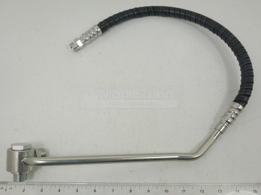 72613931 Pipe
