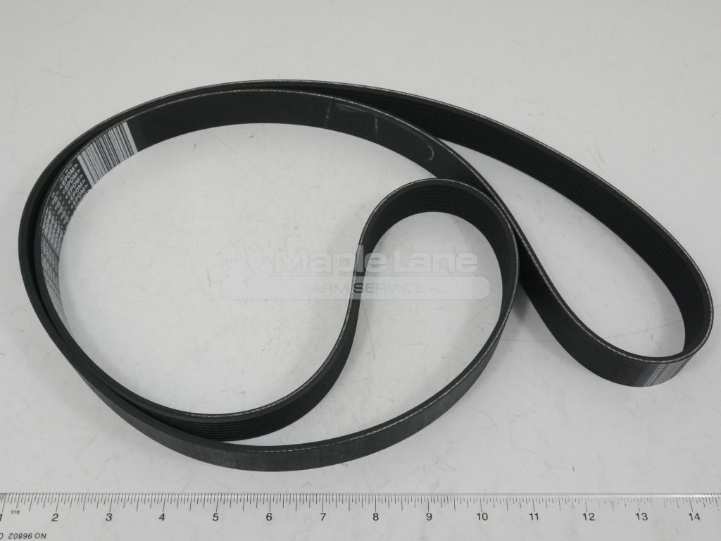 72614352 Serpentine Belt