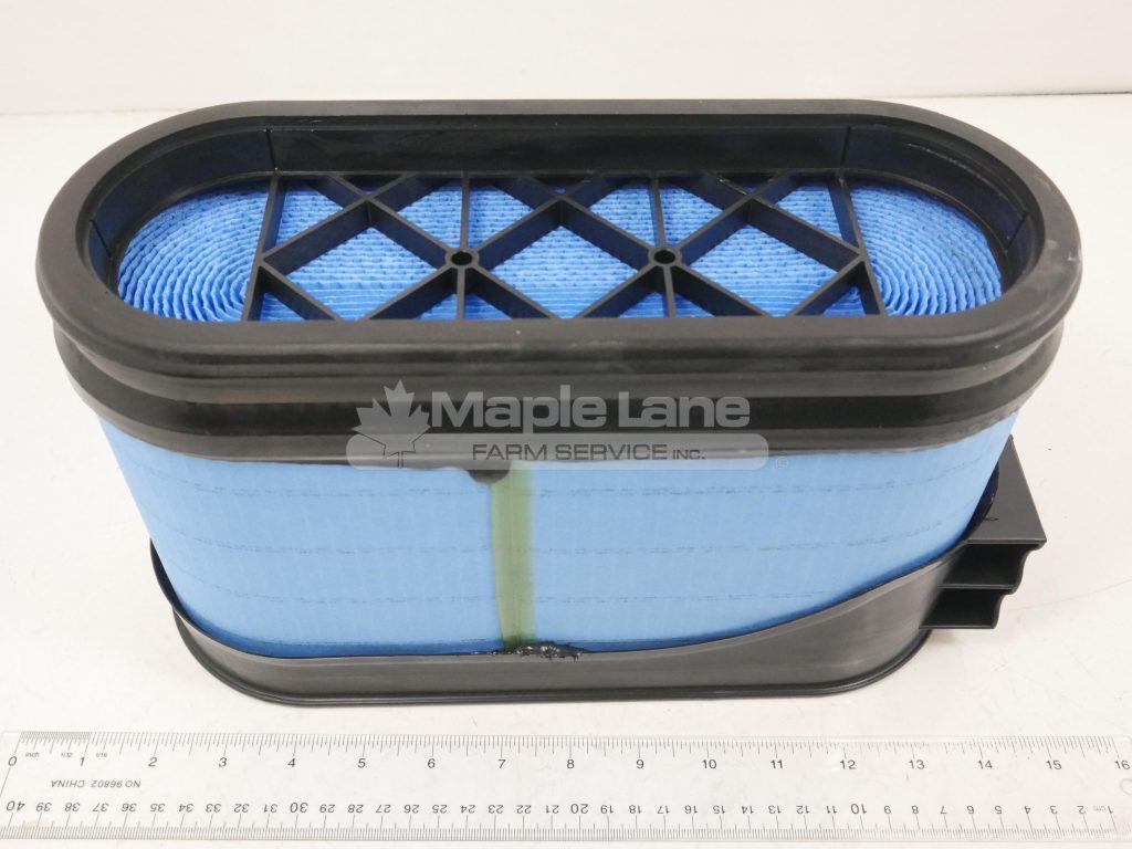 72614435 Filter Cartridge