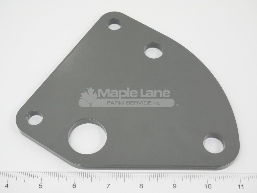 72622780 Plate
