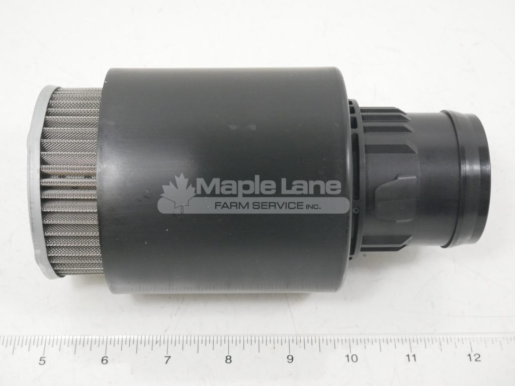 72626680 Suction Filter