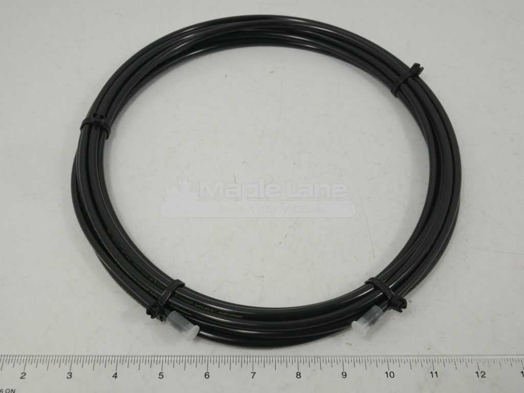 72639842 Plastic Tube