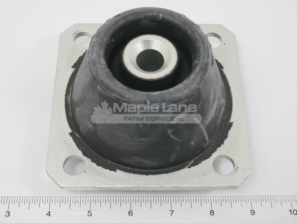 72649754 Cab Silent Block