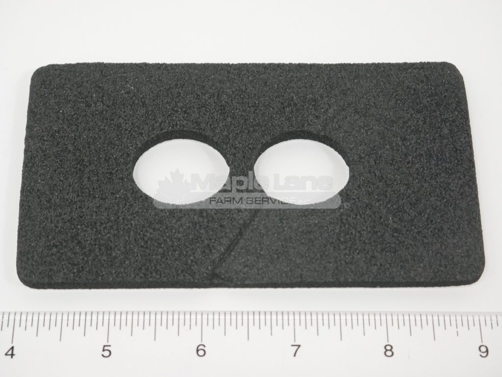 ACO ACW1096890