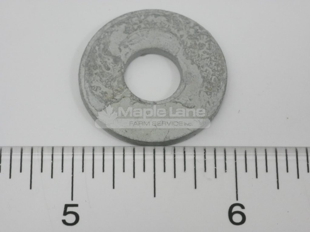 ACO ACW1628560