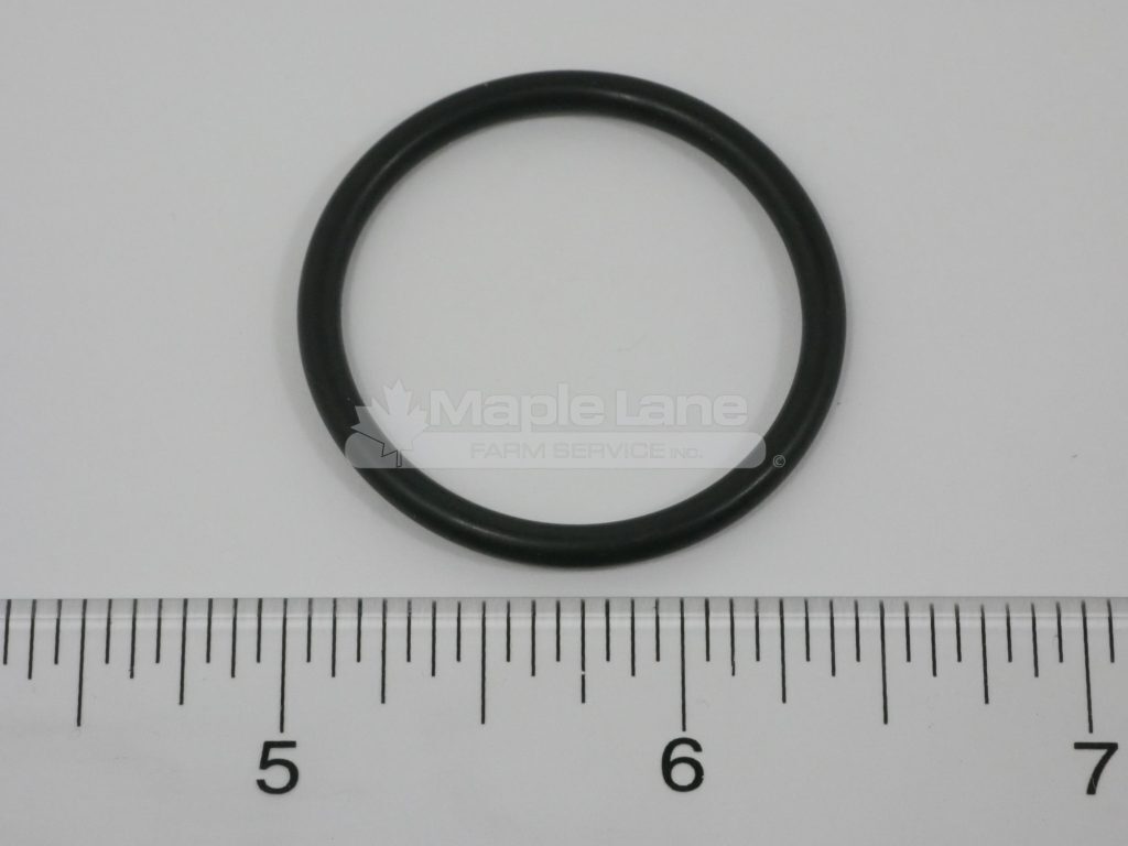 ACO ACW2078000