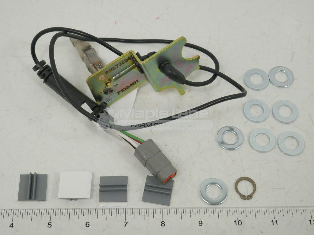 ACO ACW737823A