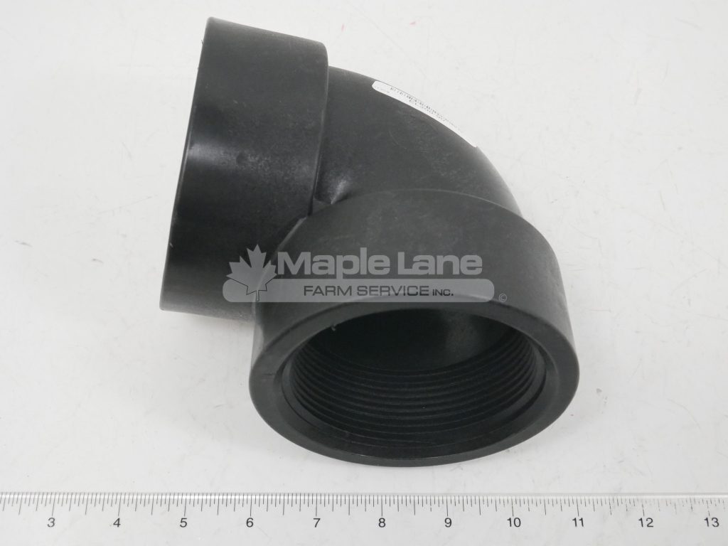 ACO AG050687