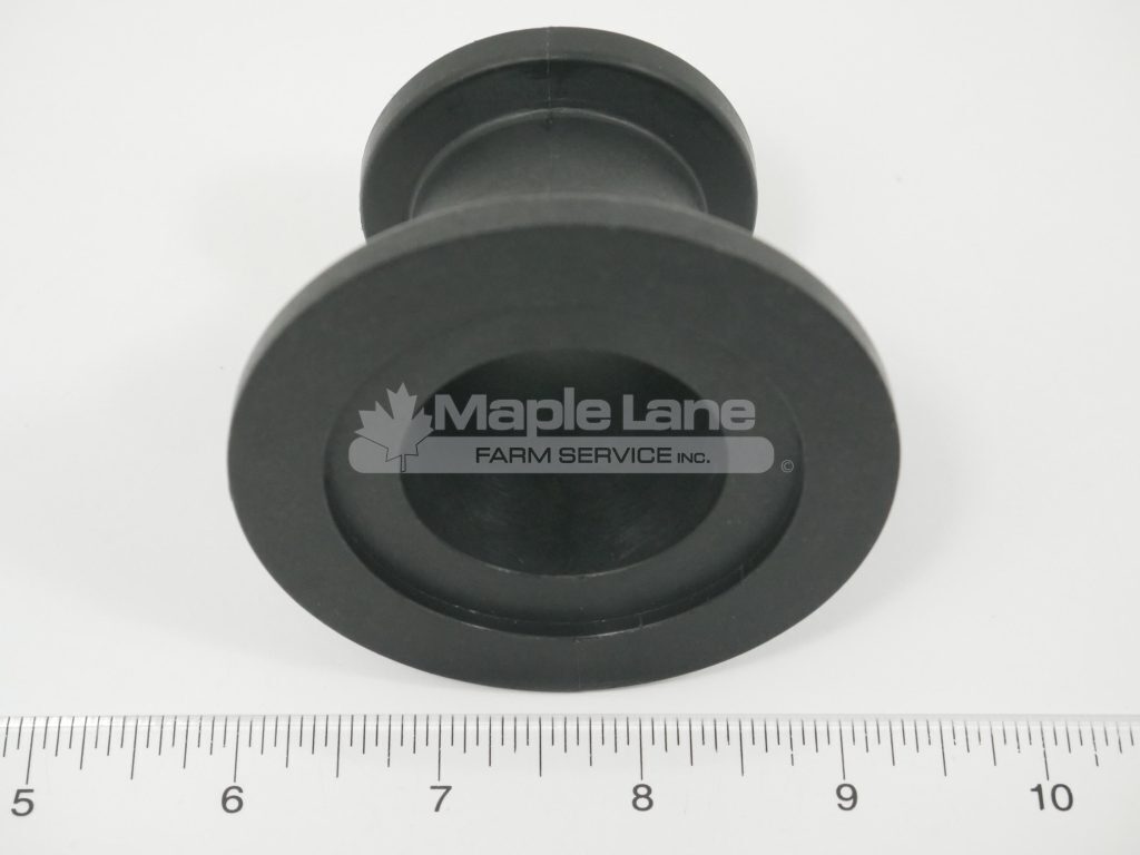 ACO AG057574
