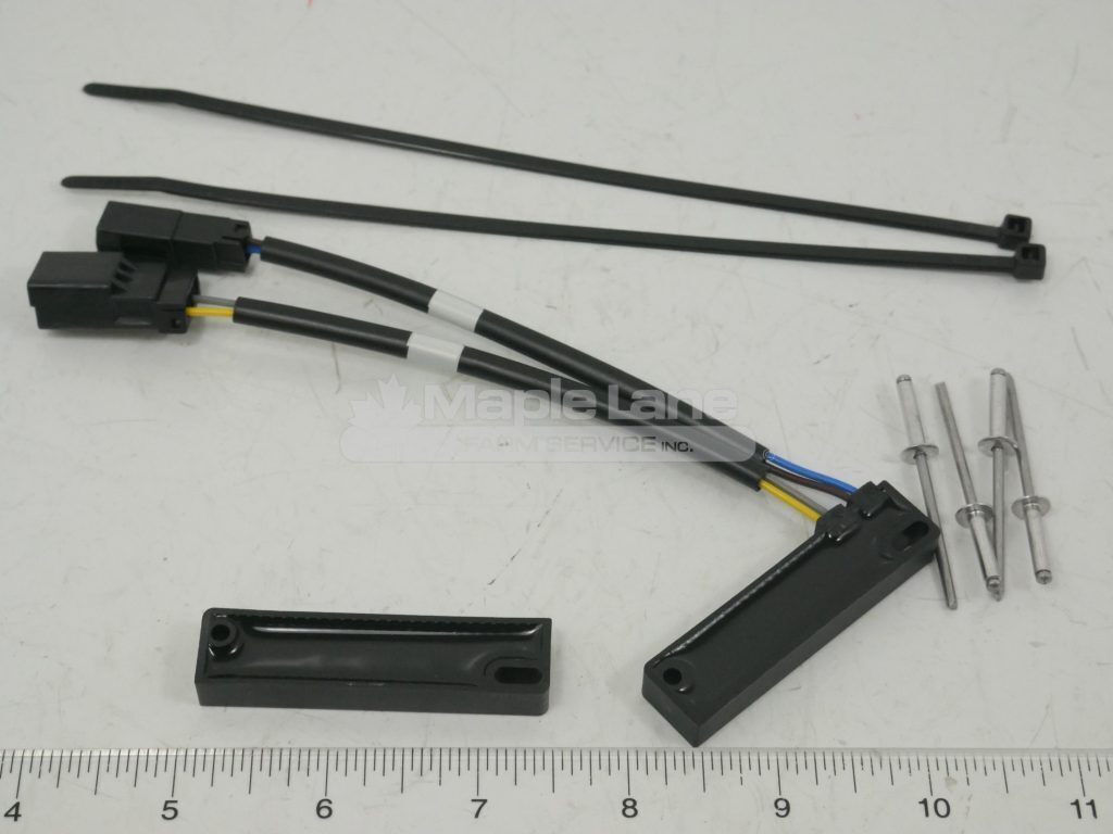 ACO V37828000