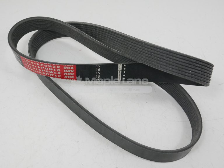 V685081450 Multi-Ribbed Belt
