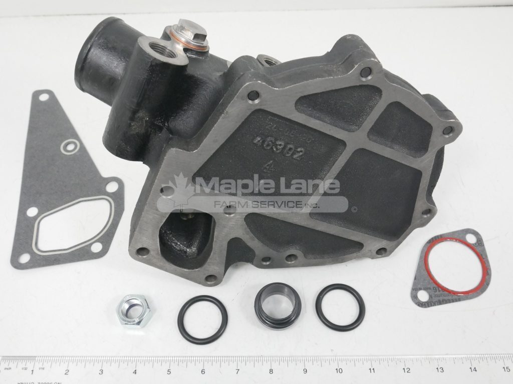 ACO V836879923