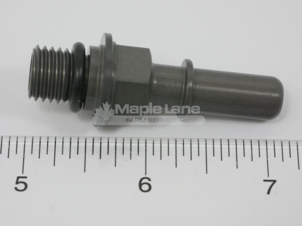 ACO V837079474