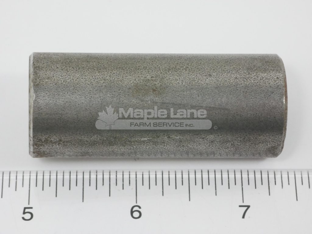 472150 Sieve Bar Bushing