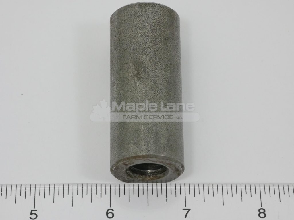 472150 Sieve Bar Bushing