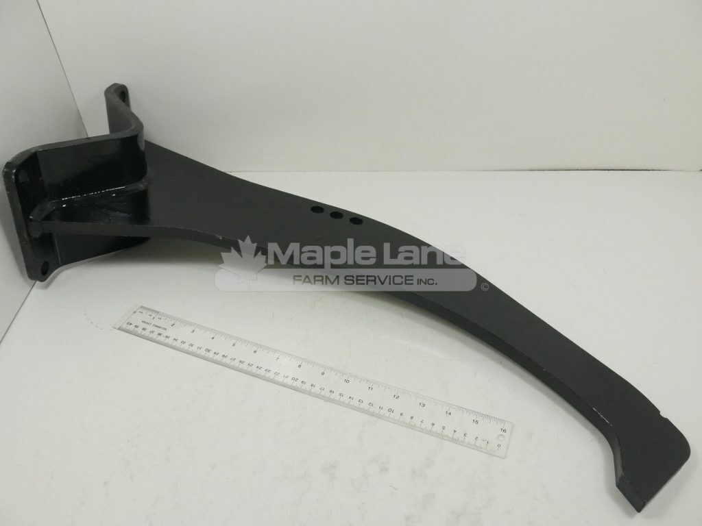 472725 Center Tine