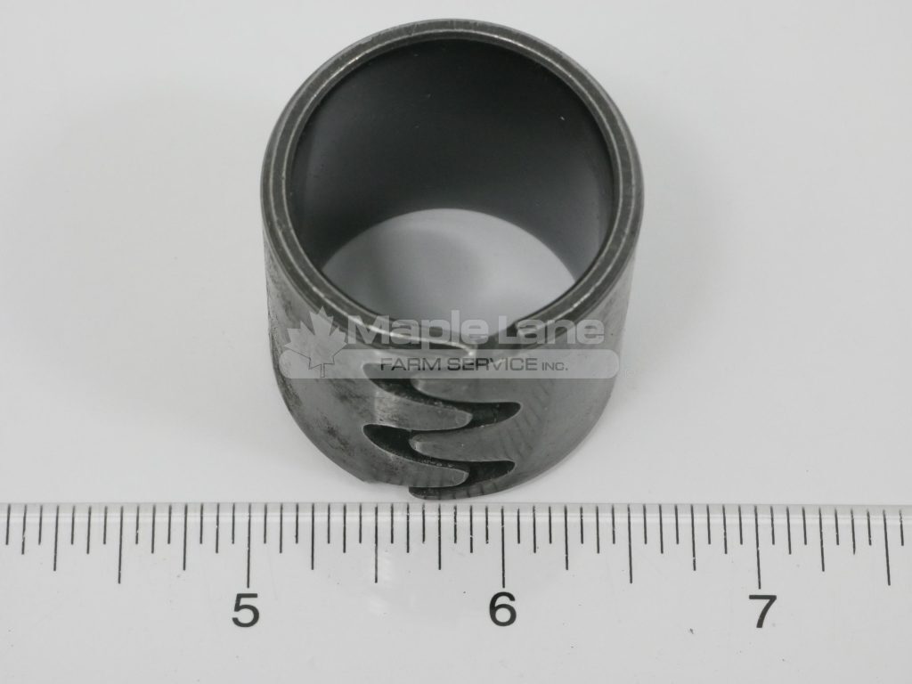 11-1054 Bushing
