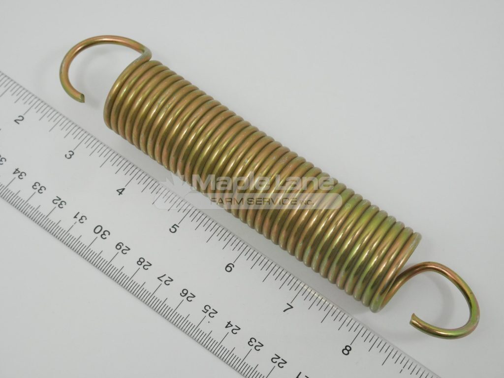11-1714 Latch Spring