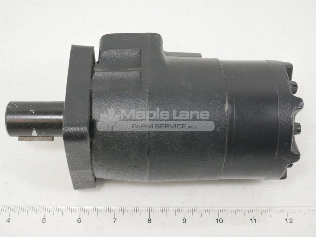 55-0099 Meyer Hydraulic Motor