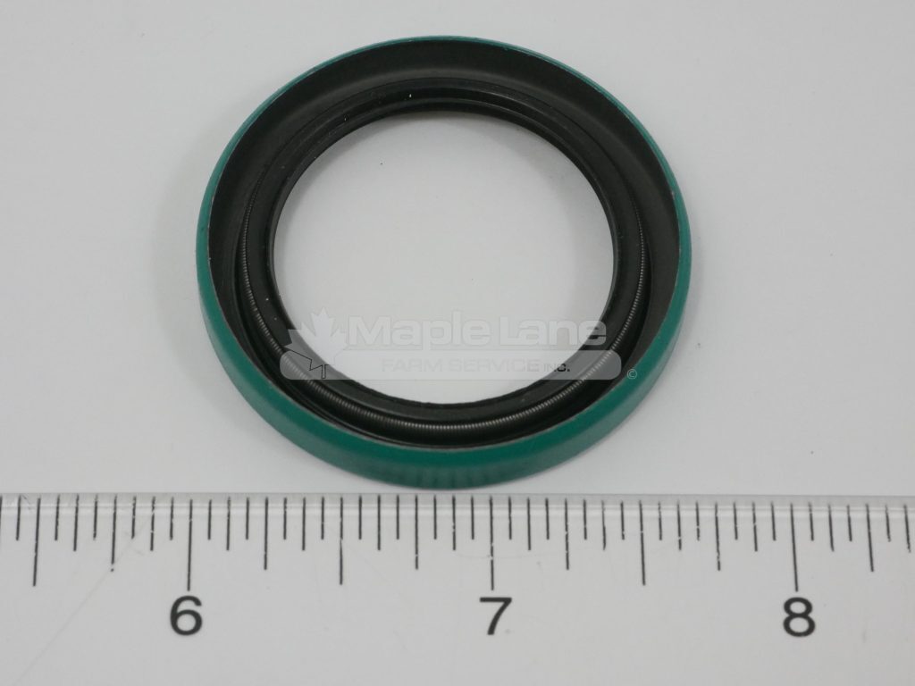 ACO 100545A