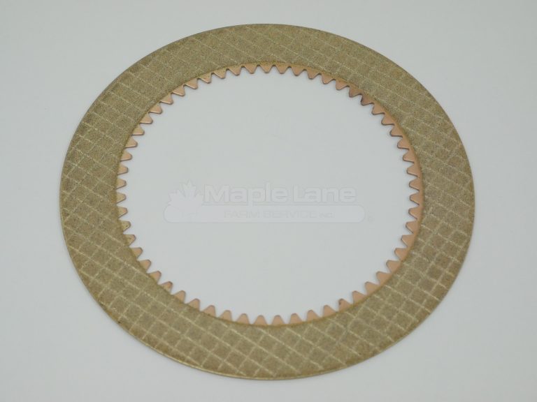 1688532M1 Friction Disc