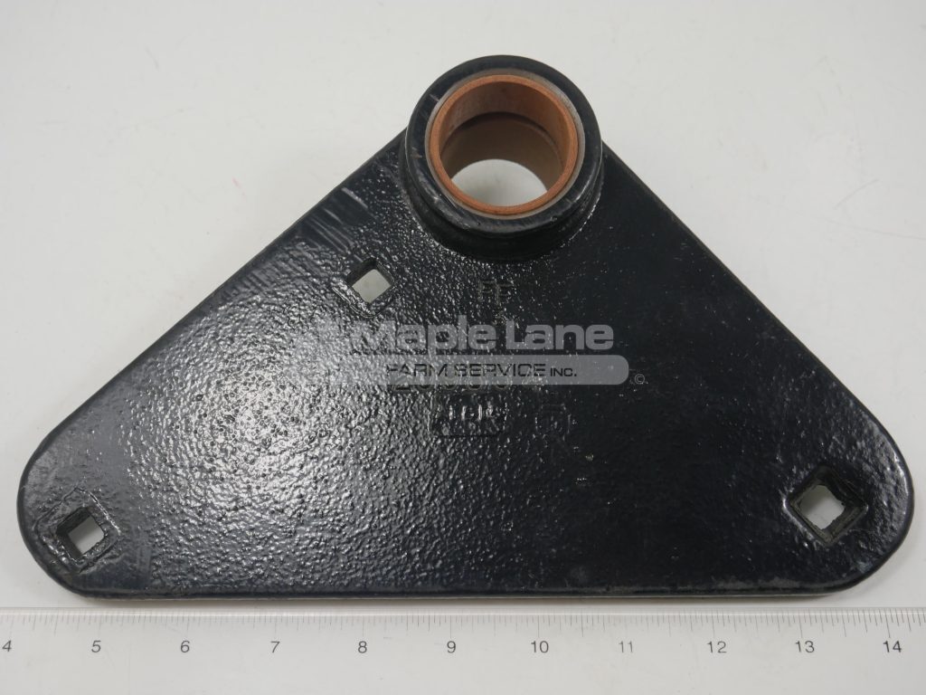 ACO 209835