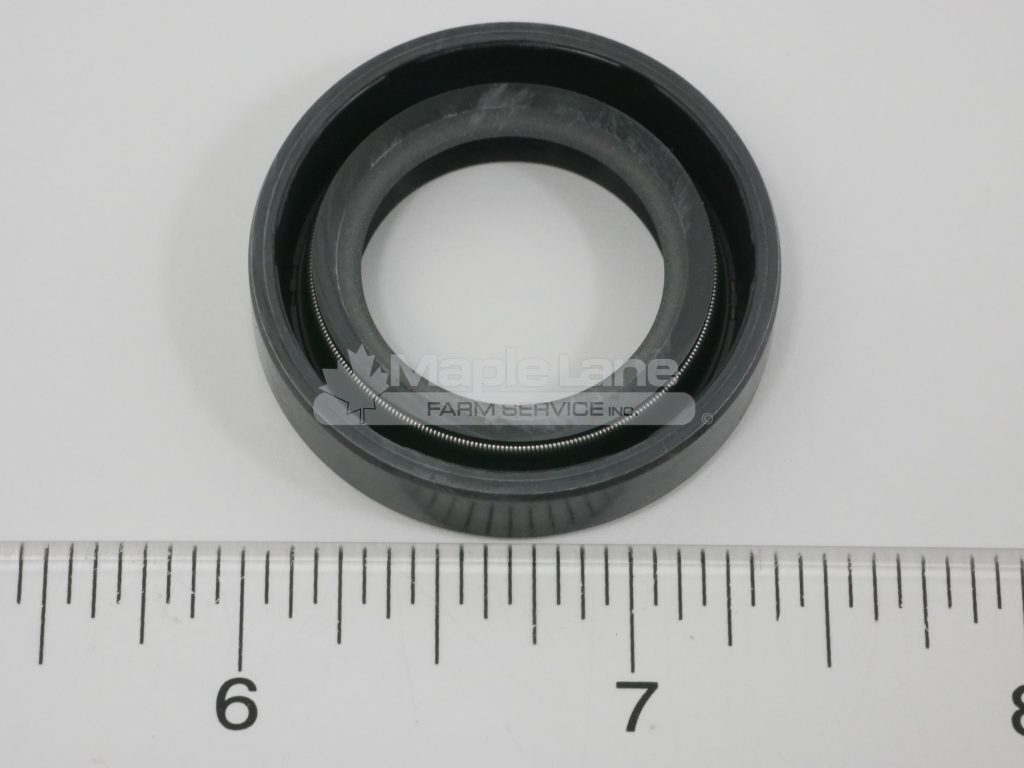 ACO 4260499M1