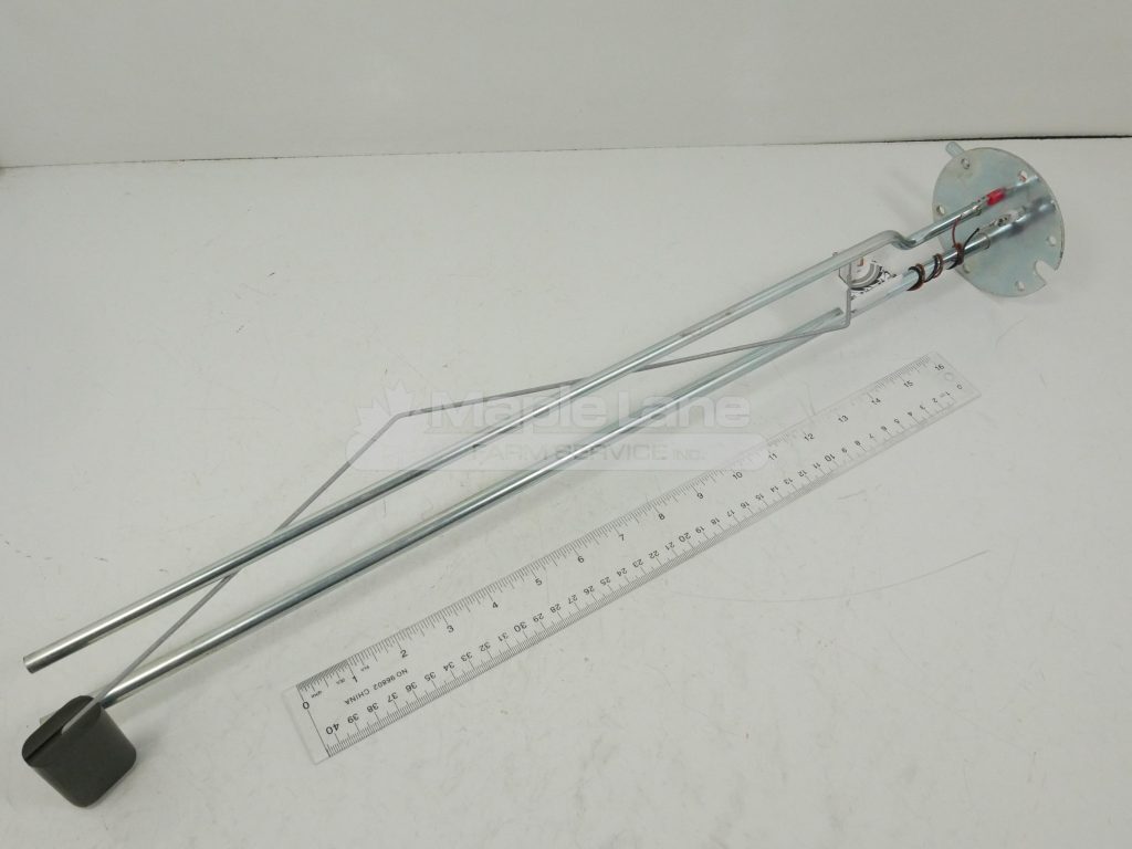 ACO 4282208M3
