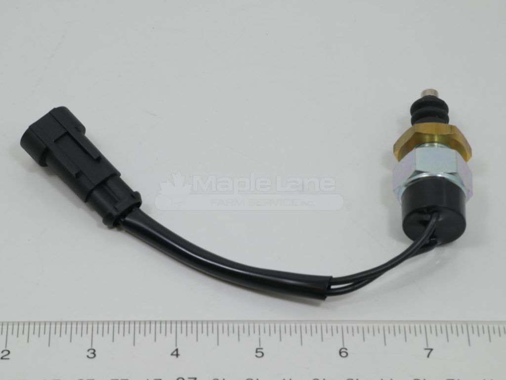 ACO 4383270M3