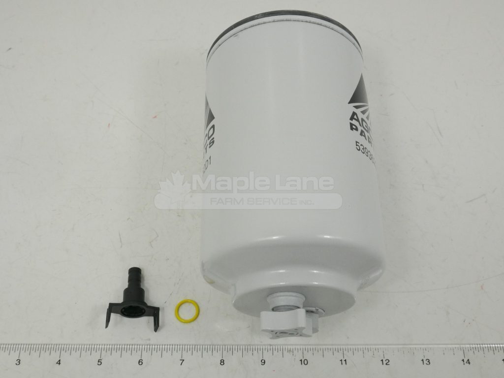 539362D1 Fuel Filter