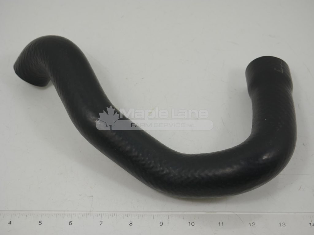 6259100M1 Lower Radiator Hose