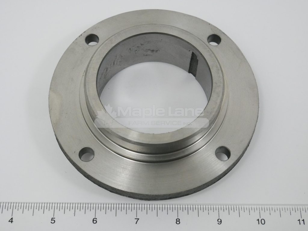 700162076 Rotor Hub
