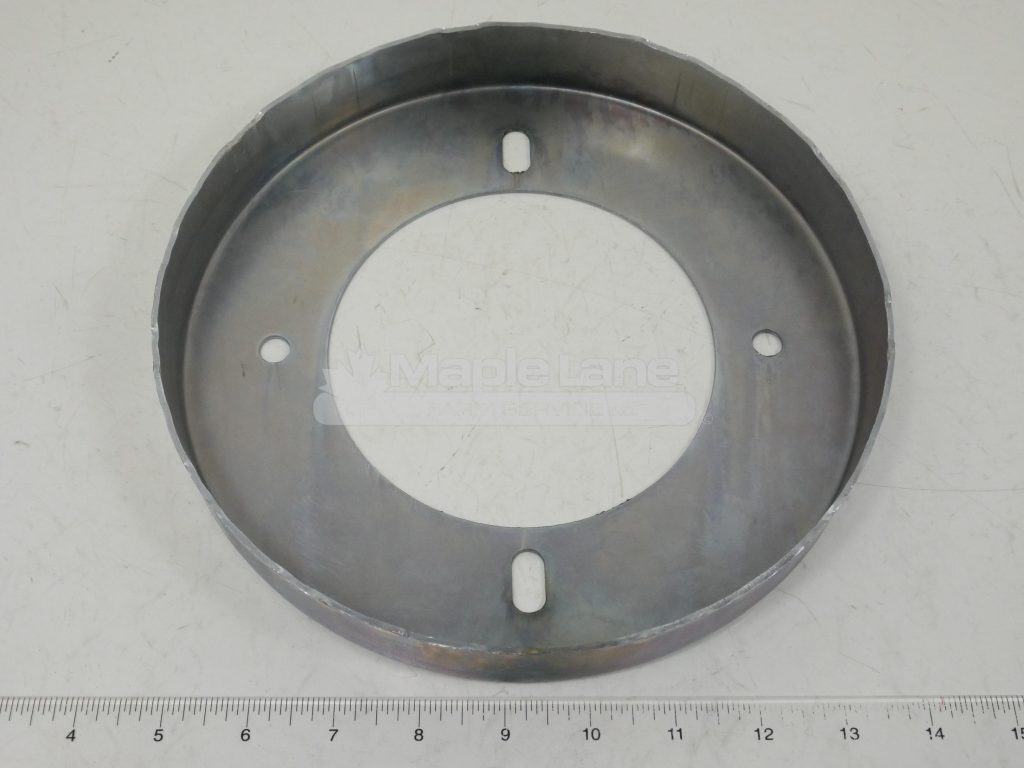 700165941 Bulkhead Grassring